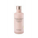 Yunjac Calming & Comforting Essence Lotion 125ml