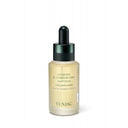 Yunjac Calming & Comforting Ampoule 40ml