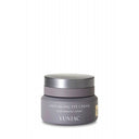 Yunjac Alfalfa Anti-Aging Eye Cream 25ml