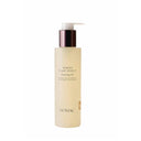 Yunjac Whole Plant Effect Cleansing Oil 200ml