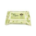 ECO ennea Real Cleansing Tissue 20 Sheets
