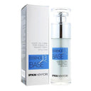 IPKN Moist & Firm Beauty Base Green 42ml