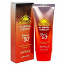 Aspasia Super UV Sun Stick