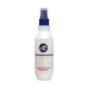 R&B Silk Keratin Hair Essence 250ml