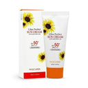 Pascucci Perfect Tone Up Sun Cream SPF50+ PA+++ 100ml
