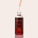 The History of Whoo Jinyulhyang Anti-Wrinkle Oil Serum 35ml Set