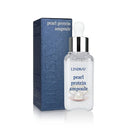 Lindsay Ampoule 50ml (Pearl Protein / Glutathione) (choose 1)