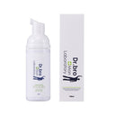 Dr. Bro Man of Sense Men's Cleanser 150ml