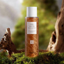 Kim So-hyung Herbal Fermented Nuruk Ginseng Sap Essence 130ml Single Item (Contains 6-Year-Old Geumsan Ginseng Water)