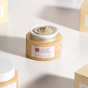 Kim Jung Moon Aloe Kim So Hyung Boncho Fermentation Nuruk Houttuynia Cordata Moisture Cream 50g