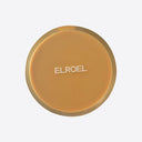 ELROEL Pang Pang Tone-Up Sun Cushion 15g
