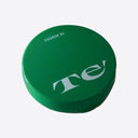Te Green 35 Mineral Sun Cushion 14g