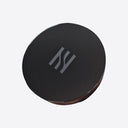 Hera Black Tone-Up Sun Cushion 15g