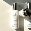moi:fully Halo Timeless Ampoule