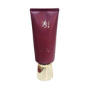 Sooryehan Hyobidam Fermented Cleansing Foam 160ml