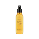Beyond Vital Glow Body Mist 200ml