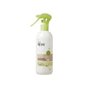 THE FACE SHOP Smooth Body Peeling 300ml