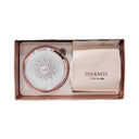 ISA KNOX Tervina AD Essence Cushion Special Set No. 23