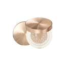 Missha Chogongjin Essence Pact 23C Sand 15g