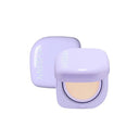 Missha Layering Fit Fine Phytomucin Serum Cushion 15g
