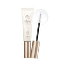Missha No Retouch Lash Serum 10g