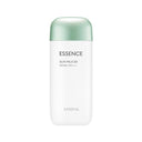 Missha All Around Safe Block Essence Sun Milk EX 70ml