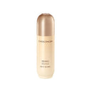 Missha Chogongjin Geumseol Jin Giyun Essence 90ml