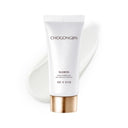 Missha Chogongjin Seolbon Jin Sun Cream 50ml