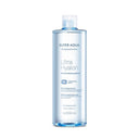 Missha Super Aqua Ultra Hyalron Micellar Cleansing Water 500ml