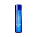 Missha Super Aqua Ultra Hyalron Skin Essence 200ml