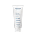Missha Super Aqua Ultra Hyalron Cleansing Cream 200ml