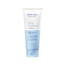 Missha Super Aqua Ultra Hyaluron Foaming Cleanser 200ml