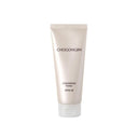 Missha Chogongjin Cleansing Foam 150ml