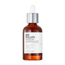 Missha Bee Pollen Renew Ampouler 40ml
