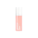 Missha All Around Safe Block Essence Sun Mist 80ml