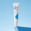 RiRe EGF Dipanthen B5 Repair Eye Cream