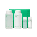 innisfree Green Tea Hyaluronic Skincare 2-Piece Set