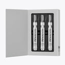 LESNOVE Expert Shot Scalp Ampoule 15ml x 3