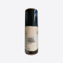 CNP Propolis Ampoule In Foundation No. 21