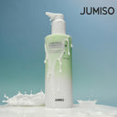 Jumiso D-Panthenol Barrier Soothing Cleansing Milk 300ml