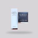 Dominas Season 6 Cream Set (Cream 50g + Essence 70ml)