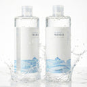 Jeju Dalm Hyaluronic Acid Jeju Toner 500ml
