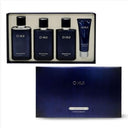 O HUI Miracle Moisture Special Set