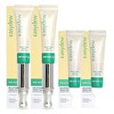 Easydew DW-EGF Melatoning Ampoule Set (15ml x 2 + Refill 15ml x 2)