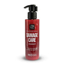 mise en scène Damage Care Red Protein Hair Cream Essence 140ml