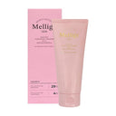 Mellige 1826 Vegan Raw Job's Tears Pack Cleanser 150ml