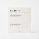 HE:ARIM Radiance Collagen Hydrogel Mask Pack 1 Box