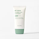 HE:ARIM Calming Cica Sun Cream 55ml