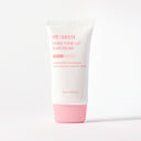 HE:ARIM PDRN Tone-Up Sun Cream 55ml