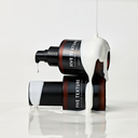 FIVE TEXTURE White Blanc Radiance Essence 50ml